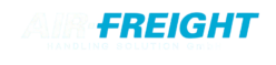 AFHS GmbH
